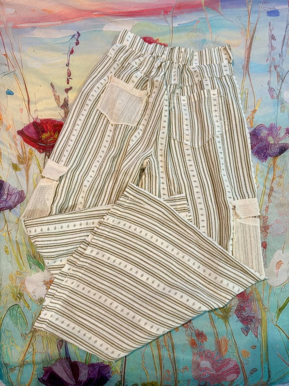 🤍✨ POL Pant Suit Set – Size S ✨🤍 - Picture 10 of 15
